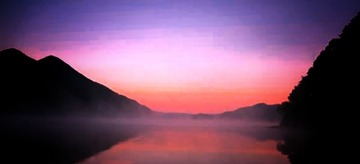 FB_IMG_1488146574118-01