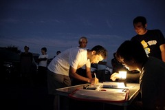 2012FBI_5_ushiku_0007