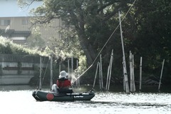 2012FBI_5_ushiku_0021
