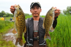 2016-04_hibarako_034