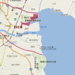 ooiwata3