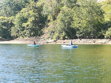 IMG_20180923_094825