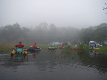 DSCF7053