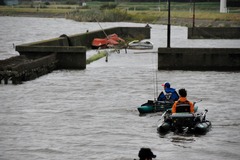 DSC_0482 (2560x1707) (1280x854)