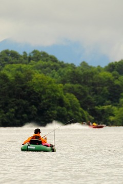 2014-4_Hibara_054 (853x1280)