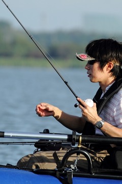 2012FBI_5_ushiku_0023