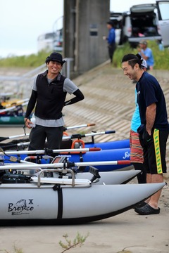 2016-05_sotonasakaura-14