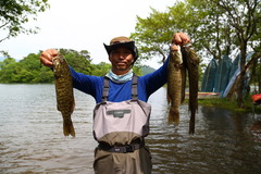 2016-03_onogawako_070