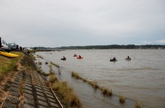 DSC_0437 (2560x1683) (1280x842)