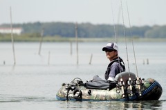 2012FBI_5_ushiku_0059
