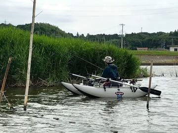 received_774075019437899