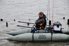 DSC_0467 (2560x1716) (1280x858)