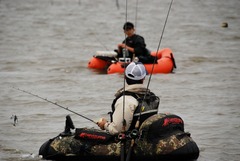 DSC_0442 (2560x1718) (1280x859)