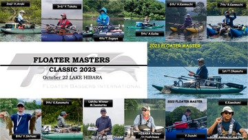 CLASSIC2023