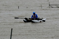 北浦131020_0065 (1275x850) (1275x850)