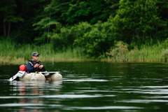 2016-04_hibarako_019