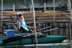 2012FBI_5_ushiku_0031