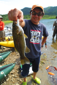 2014-5_秋元湖_017