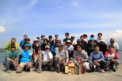 2015-2_山中湖_速報用2