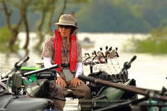 2014-4_Hibara_037 (1280x853)