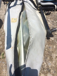 11390091_699636133479075_9092475166936582542_n