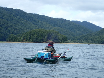 P9022036