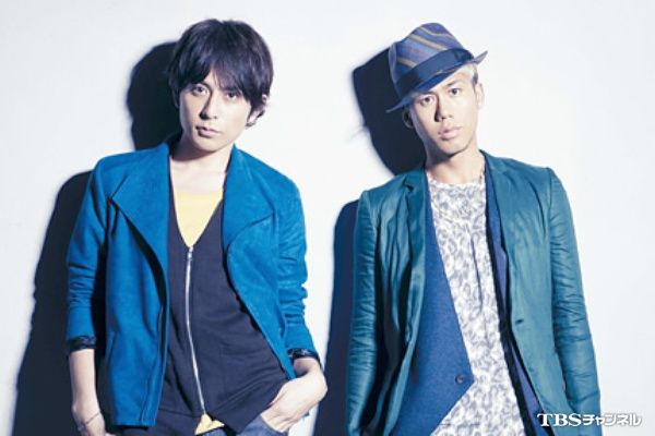 画像 Chemistryの現在が変わりすぎと話題にｗ Fbシェア速報