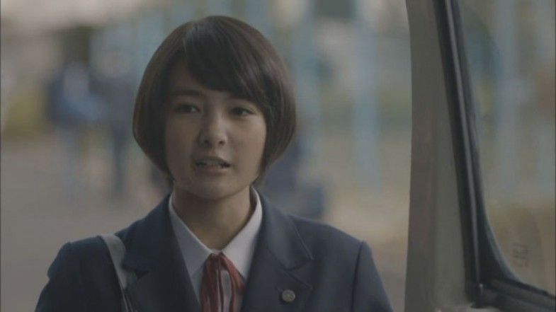 高校生の娘が妊娠 泣きながら謝る彼女に 父のとった感動の行動とは Fbシェア速報