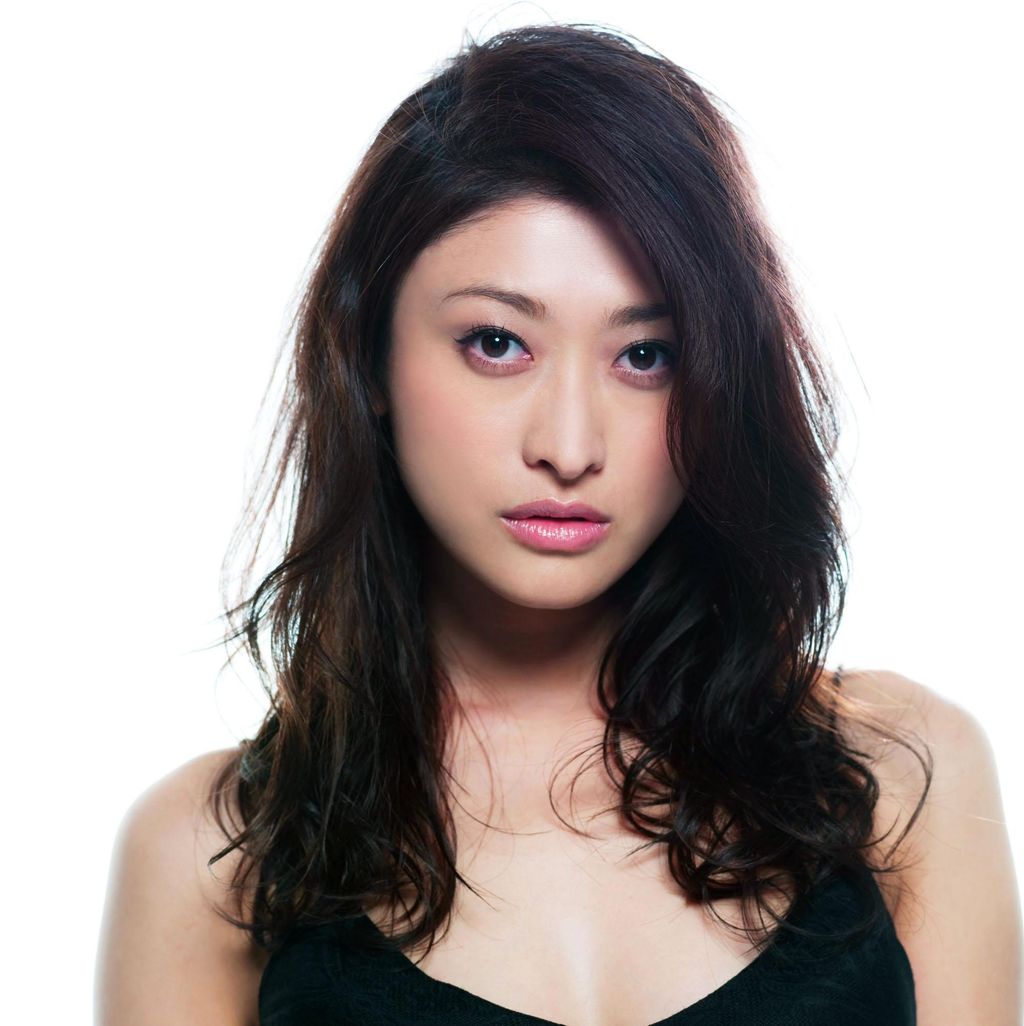 画像 山田優 美人ママ 激似2ショット大公開 そっくり お金のかかりそうな親子 など話題 Fbシェア速報 画像 山田優 美人ママ 激似2ショット大公開 そっくり お金のかかりそうな親子 など話題 Fbシェア速報