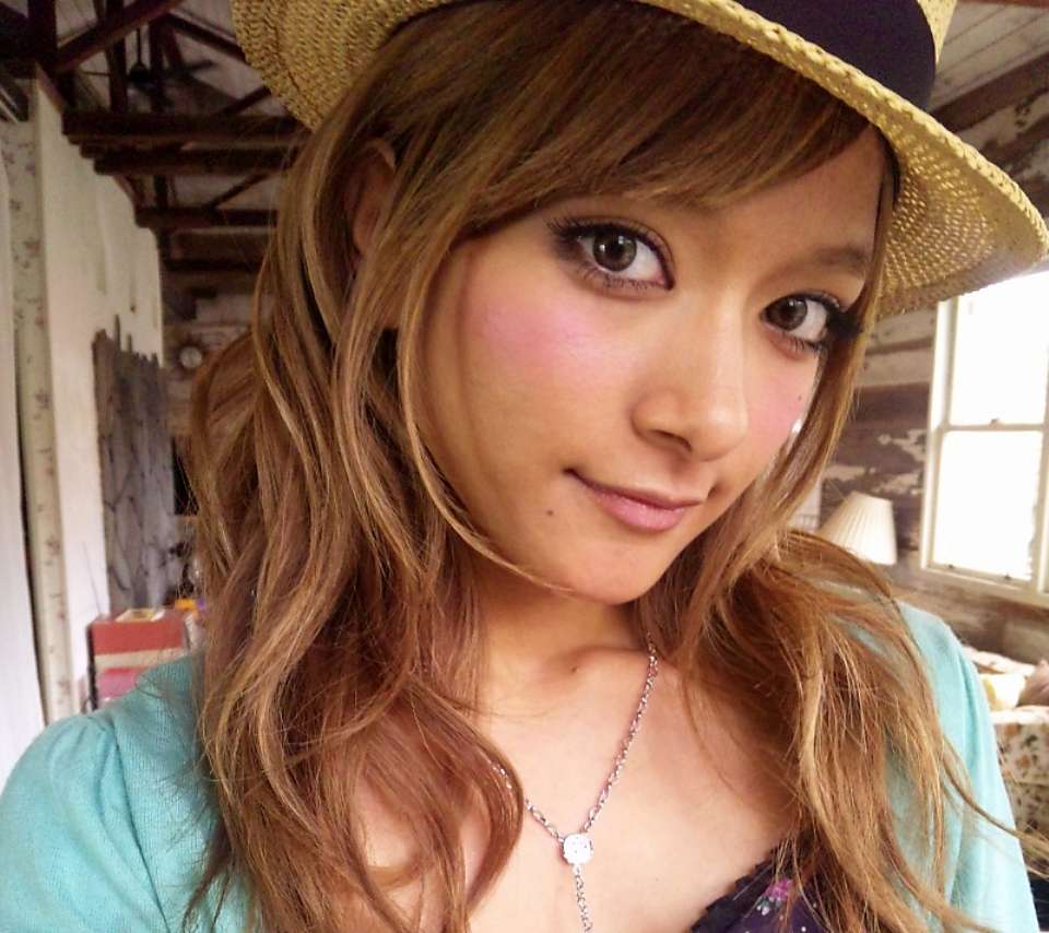 画像 ローラの 料理好き は本当 ローラ自作のご飯公開で賛否両論 Fbシェア速報 画像 ローラの 料理好き は本当 ローラ自作のご飯公開で賛否両論 Fbシェア速報