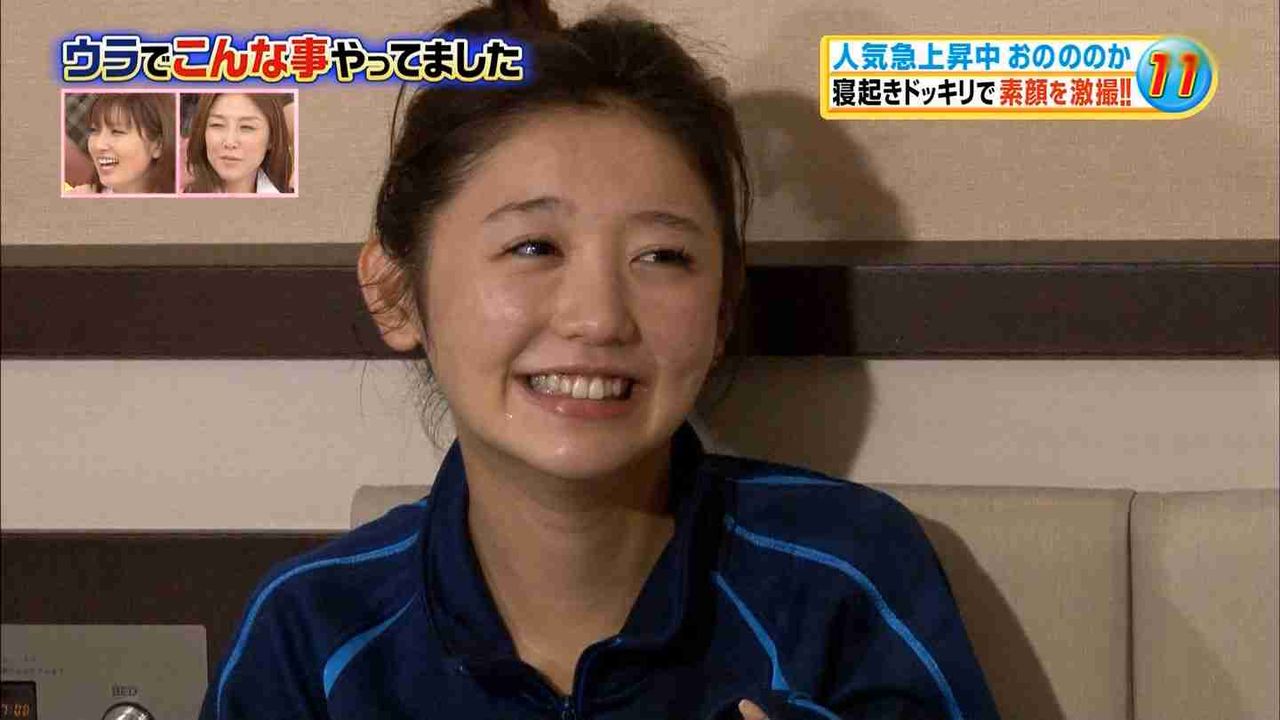 神田沙也加の歌唱力が高い!母親超え ...