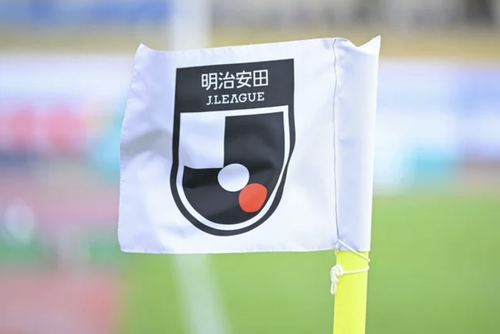 スクリーンショット 2026-03-25 6.35.47