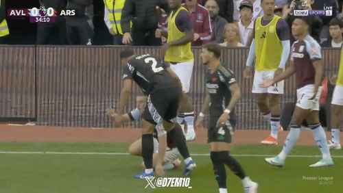 スクリーンショット 2024-08-25 4.19.02