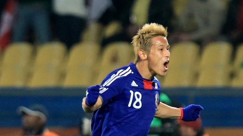 Footballnet サッカー2chまとめ 国内サッカー Footballnet サッカー2chまとめ 国内サッカー