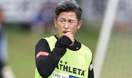 スクリーンショット 2024-09-18 3.47.51