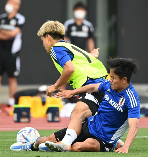 スクリーンショット 2022-05-31 3.49.04