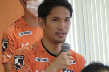 スクリーンショット 2024-07-12 3.53.26