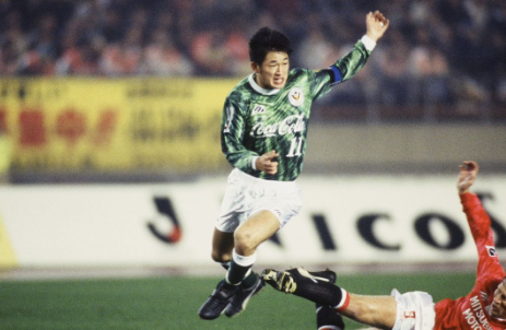 スクリーンショット 2024-10-05 5.16.59