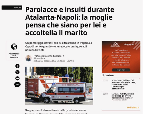 スクリーンショット 2026-02-25 4.02.27