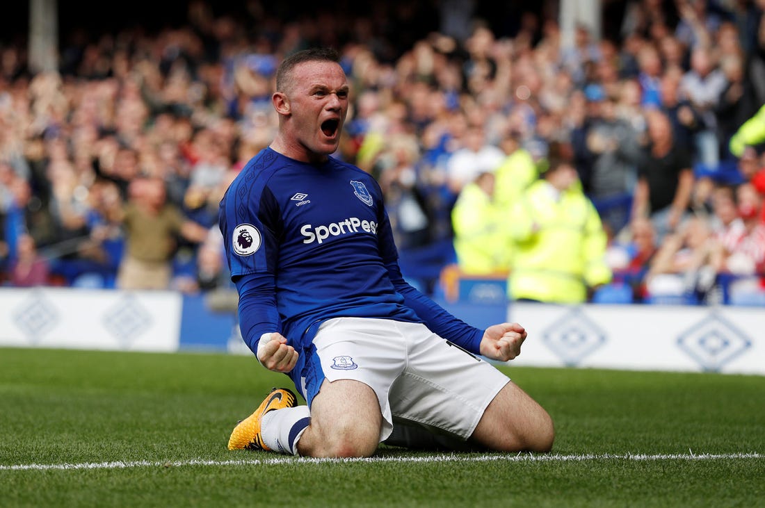 ルーニーとかいうクリロナ メッシになれなかった男 Footballnet サッカー2chまとめ ルーニーとかいうクリロナ メッシになれなかった男 Footballnet サッカー2chまとめ