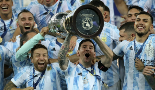 スクリーンショット 2024-06-07 3.56.55