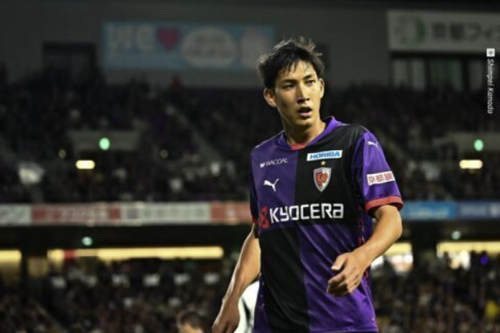 スクリーンショット 2026-02-01 3.46.31