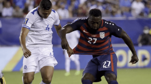 スクリーンショット 2024-06-23 4.37.16