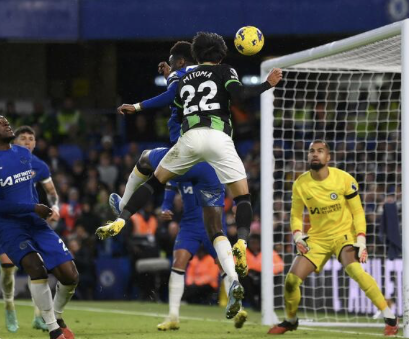 スクリーンショット 2023-12-05 3.52.49