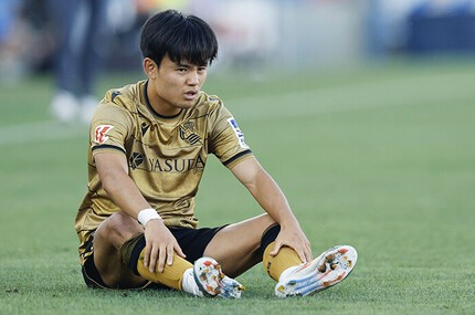 スクリーンショット 2024-09-03 3.53.40