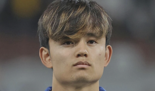 スクリーンショット 2024-09-18 3.57.02