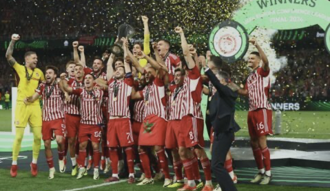 スクリーンショット 2024-05-31 4.06.28