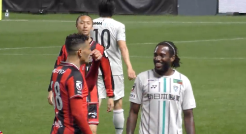 スクリーンショット 2021-04-29 7.18.15