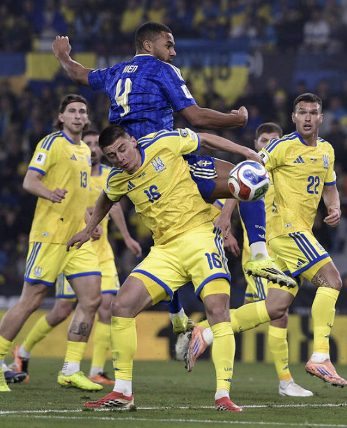 スクリーンショット 2026-03-28 3.59.06