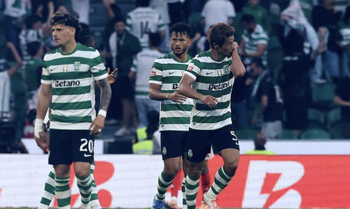 スクリーンショット 2026-04-21 3.59.55